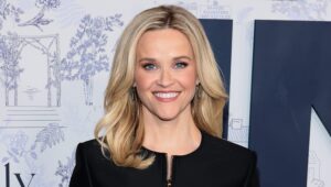 ‘legally-blonde’-then-and-now:-see-how-reese-witherspoon-has-changed-and-more-after-25-years