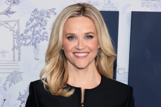 ‘legally-blonde’-then-and-now:-see-how-reese-witherspoon-has-changed-and-more-after-25-years