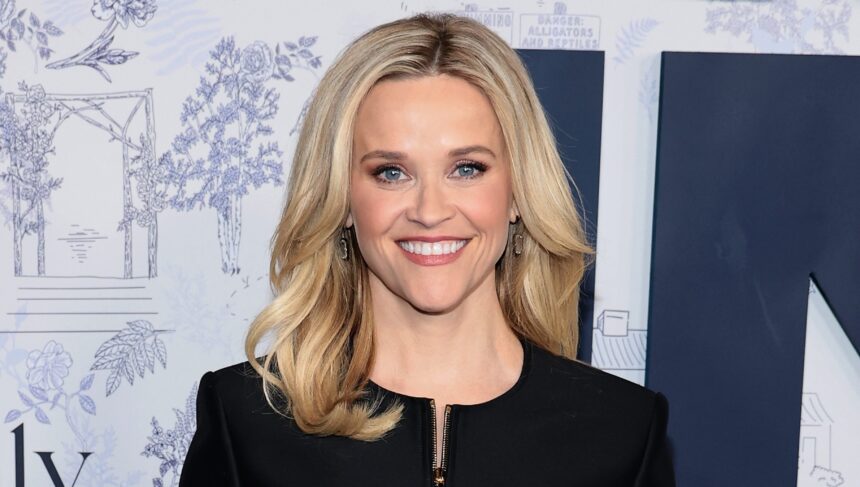 legally-blonde-then-and-now-see-how-reese-witherspoon-has-changed-and-more-after-25-years | GIBN ‘legally-blonde’-then-and-now:-see-how-reese-witherspoon-has-changed-and-more-after-25-years