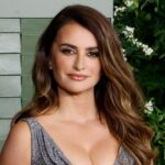 penelope-cruz’s-children:-meet-her-children,-luna-and-leo