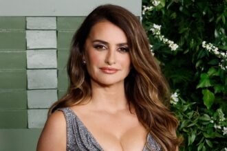 penelope-cruz’s-children:-meet-her-children,-luna-and-leo