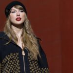 taylor-swift-net-worth:-how-much-money-does-she-have-now