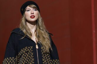 taylor-swift-net-worth:-how-much-money-does-she-have-now