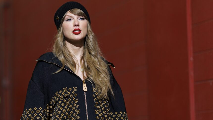 taylor-swift-net-worth:-how-much-money-does-she-have-now
