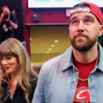 travis-kelsey-swift?-maybe-not.-but-maybe?