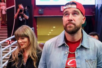travis-kelsey-swift?-maybe-not.-but-maybe?