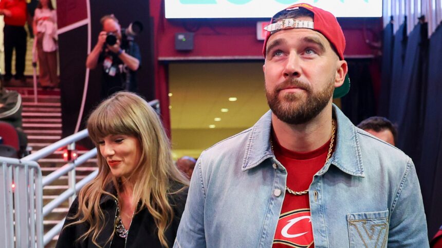 travis-kelsey-swift-maybe-not-but-maybe | GIBN travis-kelsey-swift?-maybe-not.-but-maybe?