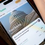 spotify-pulls-streaming-of-hit-song-due-to-alleged-fraud-linked-to-kalshi-betting