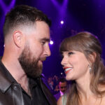 the-do’s-and-don’ts-for-taylor-swift-and-travis-kelce-to-pull-off-a-perfect-secret-celebrity-wedding