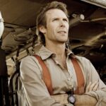 the-highest-grossing-movie-on-july-4-is…