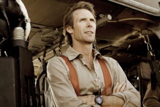 the-highest-grossing-movie-on-july-4-is…