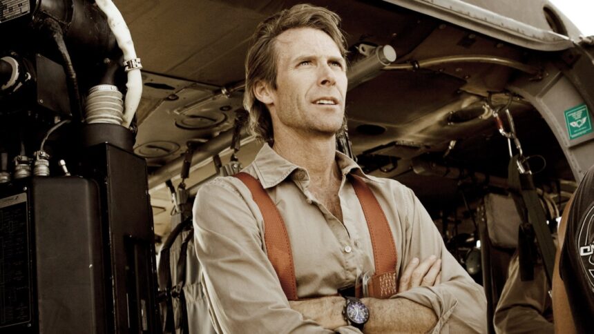 the-highest-grossing-movie-on-july-4-is…