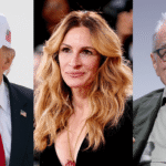 trump-accuses-julia-roberts-and-robert-de-niro-of-further-suffering-from-‘trump-confusion-syndrome’-in-ai-video