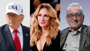 trump-accuses-julia-roberts-and-robert-de-niro-of-further-suffering-from-‘trump-confusion-syndrome’-in-ai-video