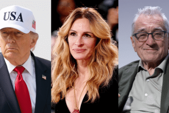 trump-accuses-julia-roberts-and-robert-de-niro-of-further-suffering-from-‘trump-confusion-syndrome’-in-ai-video