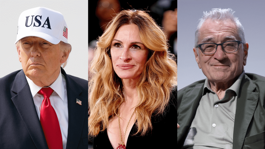 trump-accuses-julia-roberts-and-robert-de-niro-of-further-suffering-from-‘trump-confusion-syndrome’-in-ai-video