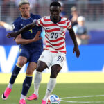 tv-ratings:-us-world-cup-match-reaches-all-time-high-for-soccer-in-america