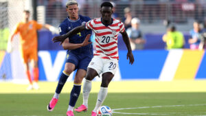 tv-ratings:-us-world-cup-match-reaches-all-time-high-for-soccer-in-america