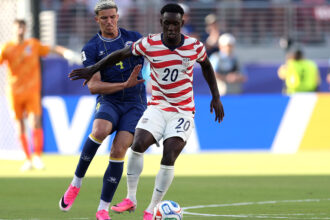 tv-ratings:-us-world-cup-match-reaches-all-time-high-for-soccer-in-america