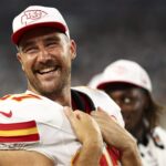 travis-kelce-net-worth:-how-much-money-does-the-kansas-city-chiefs-star-make?