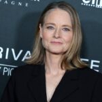 jodie-foster-calls-‘f1’-an-‘ai-made’-film-at-aspen-ideas-fest:-‘i-don’t-say-this-lightly’