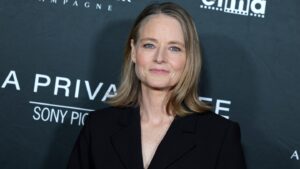 jodie-foster-calls-‘f1’-an-‘ai-made’-film-at-aspen-ideas-fest:-‘i-don’t-say-this-lightly’