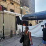 outside-taylor-swift’s-rehearsal-dinner,-there’s-a-sudden-calm-and-security-worthy-of-gaddafi