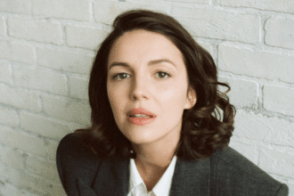 why-is-ella-hunt-everywhere-now?