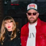 are-taylor-swift-and-travis-kelce-married?-get-an-update-on-their-relationship