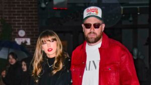 are-taylor-swift-and-travis-kelce-married?-get-an-update-on-their-relationship