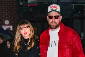 are-taylor-swift-and-travis-kelce-married?-get-an-update-on-their-relationship