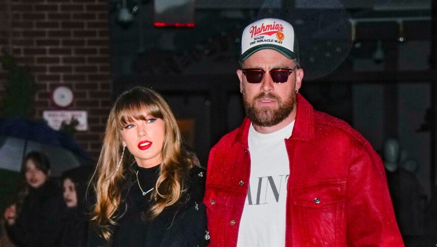 are-taylor-swift-and-travis-kelce-married?-get-an-update-on-their-relationship