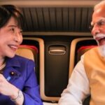 why-pm-modi-referred-to-japanese-pm-takaishi-as-his-‘little-sister’