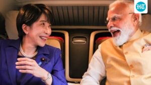 why-pm-modi-referred-to-japanese-pm-takaishi-as-his-‘little-sister’