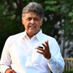 rumblings-in-punjab-congress-after-manish-tiwari’s-mysterious-post-on-rejig