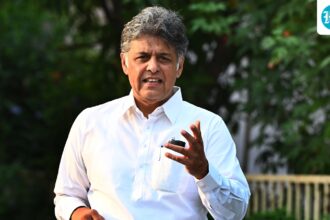 rumblings-in-punjab-congress-after-manish-tiwari’s-mysterious-post-on-rejig