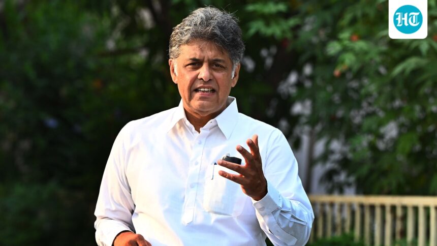 rumblings-in-punjab-congress-after-manish-tiwari’s-mysterious-post-on-rejig