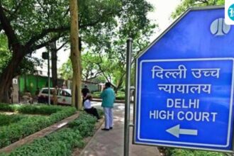 state-is-liable-even-if-death-in-custody-is-suicide:-delhi-hc
