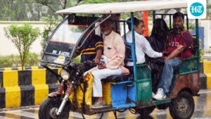 viral-chaos-as-battery-management-apps-turn-smartphones-into-an-‘off-switch’-for-e-rickshaws