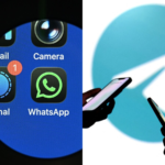 after-whatsapp,-the-center-sent-notifications-to-telegram,-and-signal-today-regarding-the-username-feature