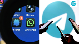 after-whatsapp,-the-center-sent-notifications-to-telegram,-and-signal-today-regarding-the-username-feature