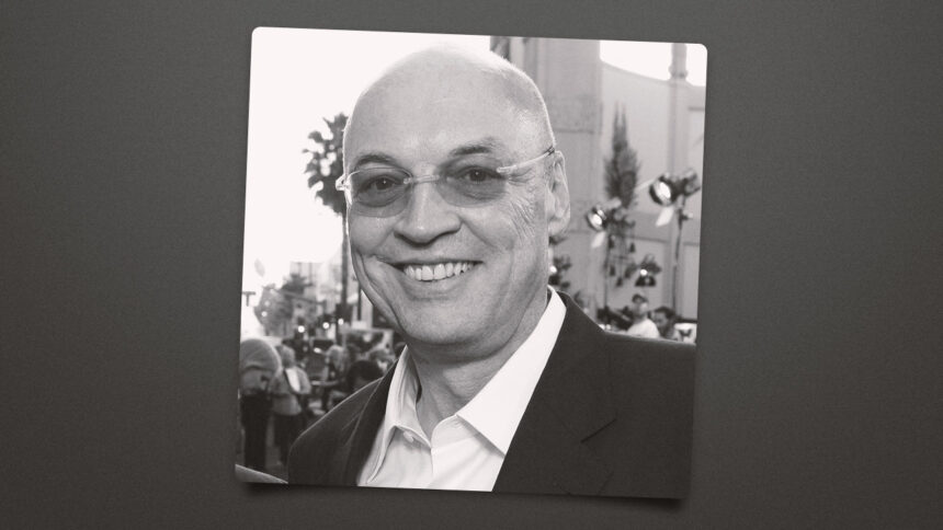 moritz-bormann,-producer-and-collaborator-with-oliver-stone-on-‘terminator’,-dies-at-71