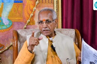 champat-rai,-two-others-roasted-for-six-hours-amid-ram-temple-row;-more-arrests-are-likely