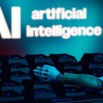 sc:-the-precedents-created-by-artificial-intelligence-are-disastrous-for-the-justice-system