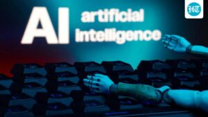 sc:-the-precedents-created-by-artificial-intelligence-are-disastrous-for-the-justice-system