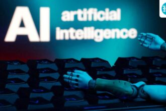 sc:-the-precedents-created-by-artificial-intelligence-are-disastrous-for-the-justice-system