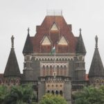 citizens-cannot-be-made-slaves-of-government:-bombay-hc-says-people-cannot-be-thrown-out-over-protests
