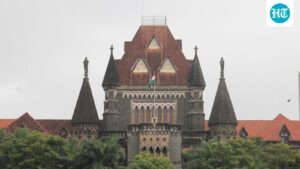 citizens-cannot-be-made-slaves-of-government:-bombay-hc-says-people-cannot-be-thrown-out-over-protests