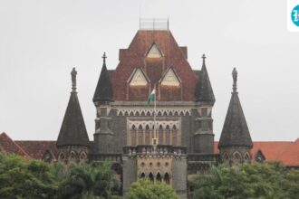 citizens-cannot-be-made-slaves-of-government:-bombay-hc-says-people-cannot-be-thrown-out-over-protests