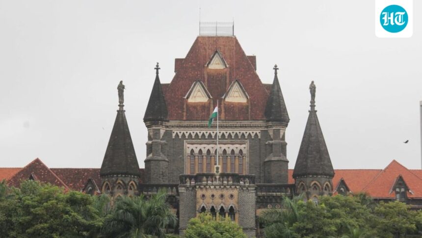 citizens-cannot-be-made-slaves-of-government:-bombay-hc-says-people-cannot-be-thrown-out-over-protests